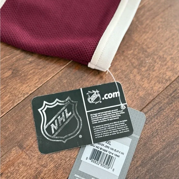 SOLD - Picture 3 of 5